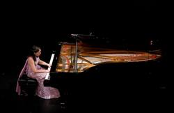 20130603_Rana_ The Cliburn_RalphLauer2.jpg